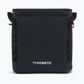 Τουριστικό ψυγείο Dometic Psc19 slate 6