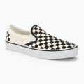 Vans UA Classic Slip-On παπούτσια blk&whtchckerboard/wht