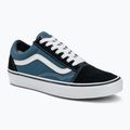 Vans UA Old Skool ναυτικά παπούτσια