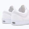 Vans UA Old Skool true white παπούτσια 9