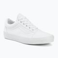 Vans UA Old Skool true white παπούτσια