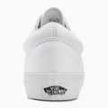 Vans UA Old Skool true white παπούτσια 6