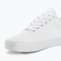 Vans UA Old Skool true white παπούτσια 7