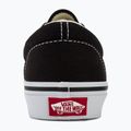 Vans UA Era μαύρα παπούτσια 7