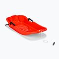 Hamax Sno Glider έλκηθρο κόκκινο HAM504102