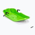 Hamax Sno Glider έλκηθρο πράσινο HAM504104