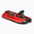 Hamax Sno Fire παιδικό skateboard 505520 red_black