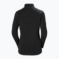 Γυναικείο φούτερ πεζοπορίας Helly Hansen Daybreaker 1/2 Zip black 2