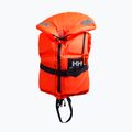 Σωσίβιο Helly Hansen Navigare Scan fluor orange