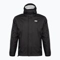 Helly Hansen ανδρικό μπουφάν βροχής Loke μαύρο 62252_990 7