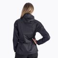 Helly Hansen γυναικείο μπουφάν βροχής Loke μαύρο 62282_990 3