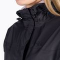 Helly Hansen γυναικείο μπουφάν βροχής Loke μαύρο 62282_990 4