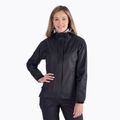 Helly Hansen γυναικείο μπουφάν βροχής Loke μαύρο 62282_990 6