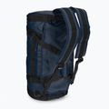 Helly Hansen HH Duffel Bag 2 30L ταξιδιωτική τσάντα ναυτικό μπλε 68006_689 3