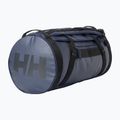 Helly Hansen HH Duffel Bag 2 30L ταξιδιωτική τσάντα ναυτικό μπλε 68006_689 7