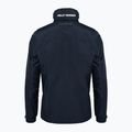 Helly Hansen Dubliner ανδρικό μπουφάν βροχής navy blue 62643_597 2