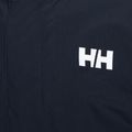 Helly Hansen Dubliner ανδρικό μπουφάν βροχής navy blue 62643_597 3