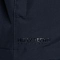 Helly Hansen Dubliner ανδρικό μπουφάν βροχής navy blue 62643_597 4