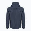 Ανδρικό Helly Hansen Dubliner Insulated μπουφάν βροχής navy 2