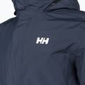 Ανδρικό Helly Hansen Dubliner Insulated μπουφάν βροχής navy 3