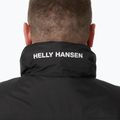 Ανδρικό αδιάβροχο μπουφάν Helly Hansen Dubliner Insulated black 4