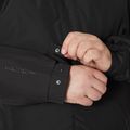 Ανδρικό αδιάβροχο μπουφάν Helly Hansen Dubliner Insulated black 5