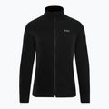 Helly Hansen γυναικείο μπουφάν πεζοπορίας Daybreaker μαύρο 7