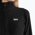 Helly Hansen γυναικείο μπουφάν πεζοπορίας Daybreaker μαύρο 5