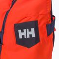 Παιδικό σωσίβιο Helly Hansen Safe+ JR 33992_210 3