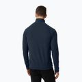 Helly Hansen ανδρική μπλούζα Daybreaker 1/2 Zip fleece navy blue 50844_599 2