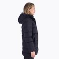 Γυναικείο πουπουλένιο μπουφάν Helly Hansen Adore Puffy Parka μαύρο 53205_990 2