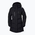 Γυναικείο πουπουλένιο μπουφάν Helly Hansen Adore Puffy Parka μαύρο 53205_990 9