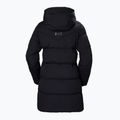 Γυναικείο πουπουλένιο μπουφάν Helly Hansen Adore Puffy Parka μαύρο 53205_990 10