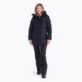 Γυναικείο πουπουλένιο μπουφάν Helly Hansen Adore Puffy Parka μαύρο 53205_990 8