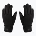 Helly Hansen Touch Liner Γάντια μαύρα 67332_990 3