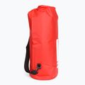 Helly Hansen Hh Ocean Dry Bag XL αδιάβροχη τσάντα κόκκινο 67371_222 3