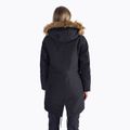 Γυναικείο χειμερινό μπουφάν Helly Hansen Mayen Parka μαύρο 53303_990 3