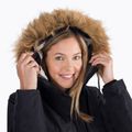 Γυναικείο χειμερινό μπουφάν Helly Hansen Mayen Parka μαύρο 53303_990 5