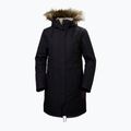 Γυναικείο χειμερινό μπουφάν Helly Hansen Mayen Parka μαύρο 53303_990 9