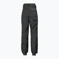 Ανδρικό παντελόνι σκι Helly Hansen Sogn Cargo black 5