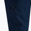 Helly Hansen Legendary Insulated γυναικείο παντελόνι σκι navy blue 65683_597 5