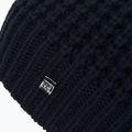 Helly Hansen Snowfall γυναικείο καπέλο μαύρο 67407_597 3