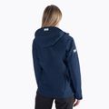 Helly Hansen γυναικείο softshell μπουφάν Paramount Hood navy blue 62988_597 3