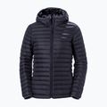 Helly Hansen γυναικείο πουπουλένιο μπουφάν Sirdal Hooded Insulator μαύρο 62992_990 7