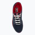 Helly Hansen Ahiga V4 Hydropower ανδρικά παπούτσια ιστιοπλοΐας navy blue 11582_597 6