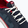 Helly Hansen Ahiga V4 Hydropower ανδρικά παπούτσια ιστιοπλοΐας navy blue 11582_597 8