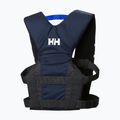 Helly Hansen Comfort Compact 50N ρελέ γιλέκο ναυτικό μπλε 33811_689 2