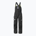 Γυναικείο ιστιοπλοϊκό παντελόνι Helly Hansen Pier 3.0 Bib ebony