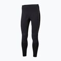 Κολάν από νεοπρέν Helly Hansen Unisex Waterwear Pants 2 mm black