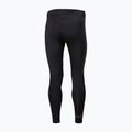 Κολάν από νεοπρέν Helly Hansen Unisex Waterwear Pants 2 mm black 2